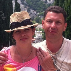 Александр Шлейник, 08.06.1977, Железногорск