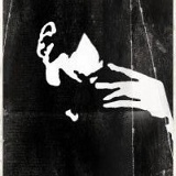 Дмитрий Ахмедов