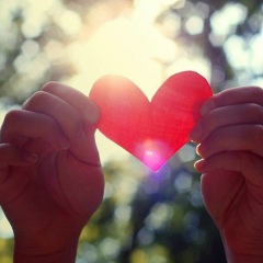 Любовь Любовь, 17.08, Саратов