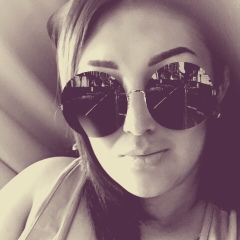 Аржаана Биче-Оол, 23.11, Кызыл