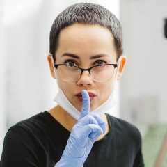 Елена Нечаева, 25.01.1981, Charlotte