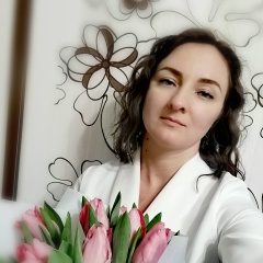 Машуля Шварцман, 09.02.1988, Барановичи