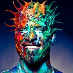 Айдар Айдаров, Уфа