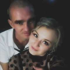 Сергей Петрович, 01.10, Минск
