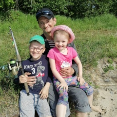 Олег Сапронов, 16.09.1966, Архангельск