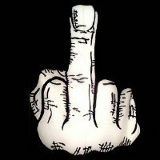 Витёк Пархоменко, 20.12.1939, Нальчик