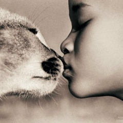 Наталья Радчук, 28.07.1991, Ровно