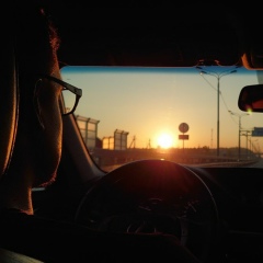 Александр Ежов, 16.07, Москва