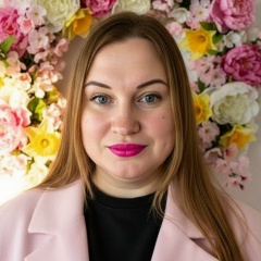 Алена Жа, 10.07, Москва