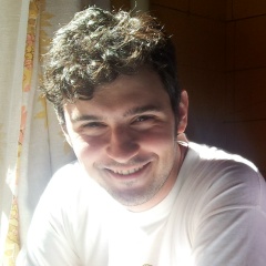 Павел Алексеев, 23.06