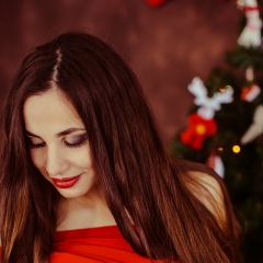 Наталія Микита, 08.12.1989, Львов