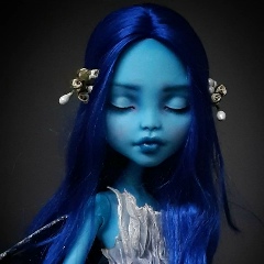 Наталья Гулькина, 01.04