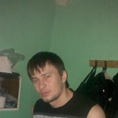 Динислам Невский, 12.02, Санкт-Петербург