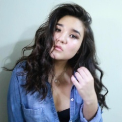 Diana Tupeleva, 05.01