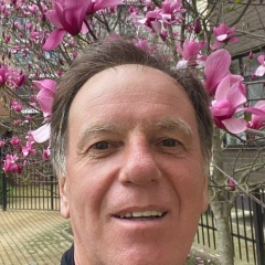 Valeri Ivanov, 15.10.1963, Абзаково