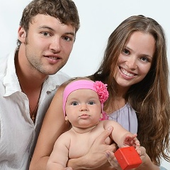 Alexandr Zakharov, 07.02.1988, Москва