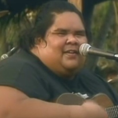 Темирлан Аманов, 18.06, Караганда