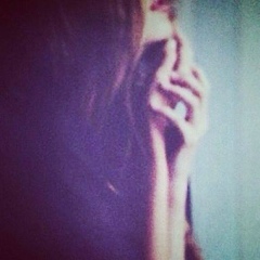 Aidaika Djumanazarova, 08.12, Бишкек