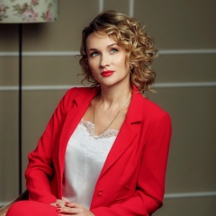 Анна Кабулова, 13.08, Геленджик