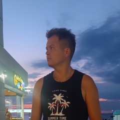 Артём Жмак, 09.03.1988, Липецк