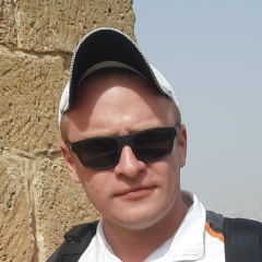 Михаил Смелков, Мурманск