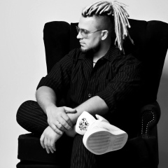 Dmitry Dmitry, 25.11, Обнинск