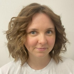 Ольга Бутыгина, 05.12.1981, Краснознаменск