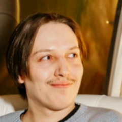 Эрнест Асхабутдинов, 07.01, Екатеринбург