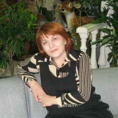 Марета Мальсагова(Бимурзиева), 04.03, Корсаков