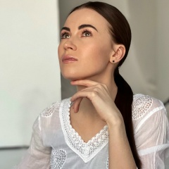 Екатерина Лоран, 14.09, Прокопьевск