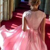 Мария Долгих, 11.11, Москва