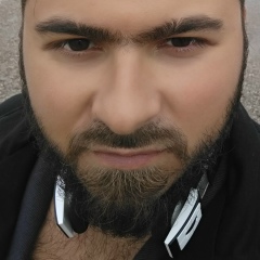 Артур Грубиян, 26.06, Charlotte Amalie