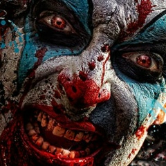 Андрей Архипов, 10.11, Красноярск