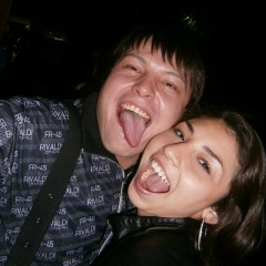 Слава Шинкаренко, 30.08.1990, Киев