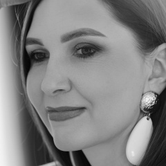 Галина Белякова, 03.04, Гусь-Хрустальный