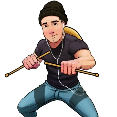 Евгений Астафьев, 22.11.1990, Киев