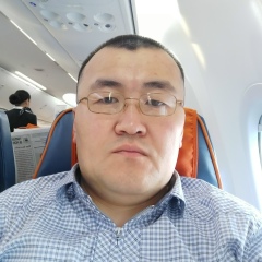 Бакыт Орунтаев, 04.01.1982, Москва