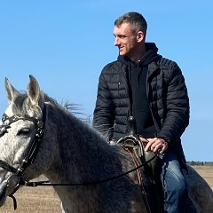 Дмитрий Кураносов, 05.12, Санкт-Петербург