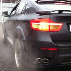 Жора Щербинский, Новосибирск