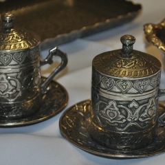 Райле Бекирова, 21.10, Симферополь