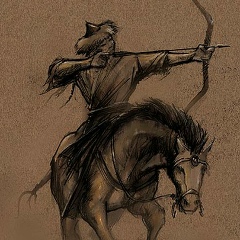 Ахат Мухаметов, 05.09.1962, Уфа