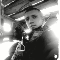 Роман Заруба, 04.09.1987, Washington, D.C.