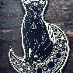 Паша Доо, 18.08.1923, Tokyo