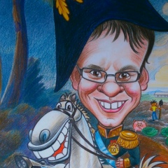 Вова Первых, 25.09, Москва