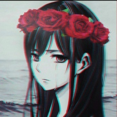 Никита Симоненко, 10.04, Шимановск