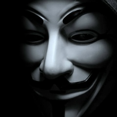 Кирилл Зимин