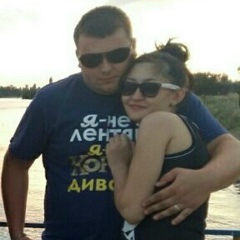 Станислав Крыгин, 24.10.1991, Алматы