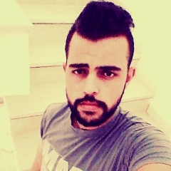 Ànas Ltf, 28.02, Sousse