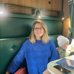 Лилия Аскарова, 26.04.1987