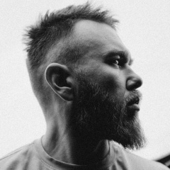 Алексей Штамм, 24.05.1992, Санкт-Петербург